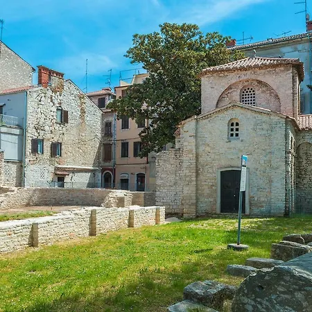 Apartamento Formosa *