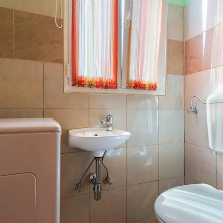Formosa Apartamento *