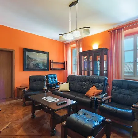 Formosa Apartamento *