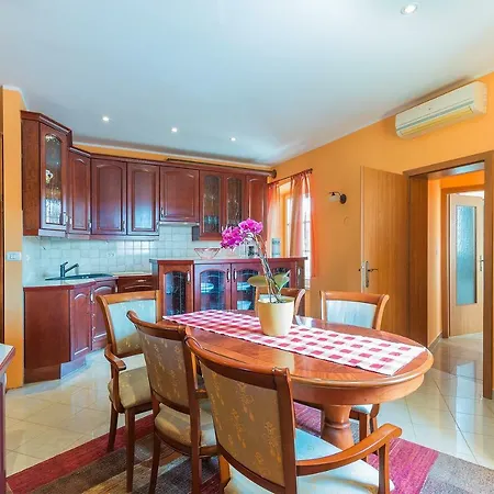 Apartamento Formosa