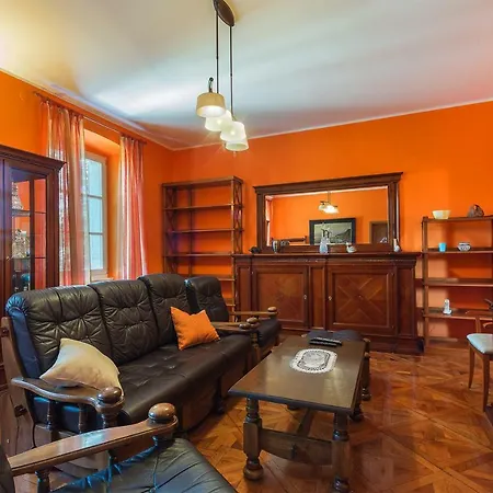 Apartamento Formosa